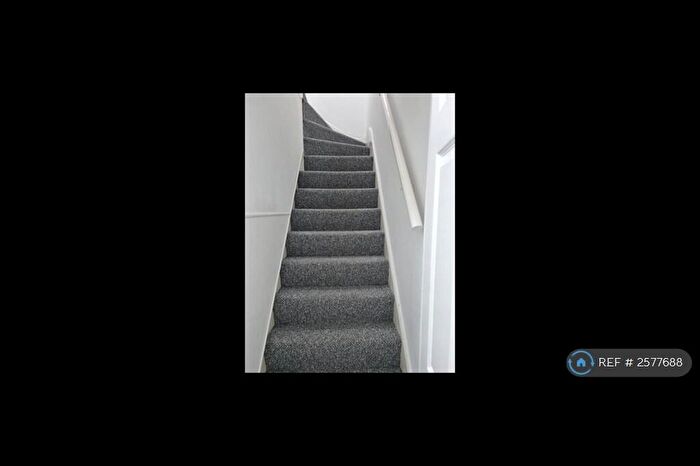 1 Bedroom Flat To Rent In Nottingham, Nottingham, NG7