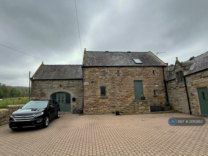 3 Bedroom Semi-Detached House To Rent In The Granary, Gateshead, NE11