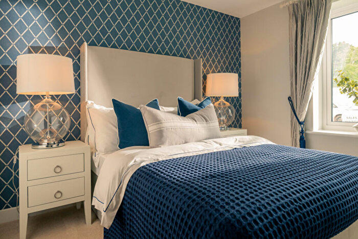 1 Bedroom Retirement Property To Rent In Trinity Road, Darlington, Durham, DL3