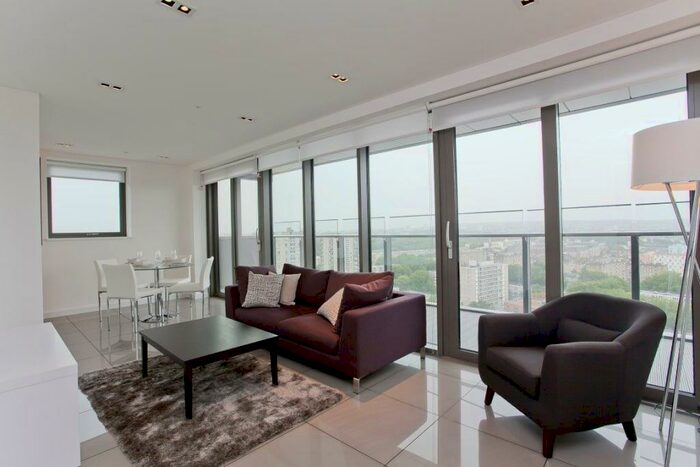 2 Bedroom Apartment To Rent In Brock Street Euston, NW1