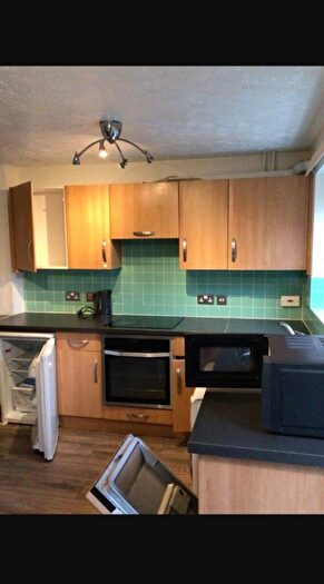 4 Bedroom House To Rent In Station Road, Bristol, BS35