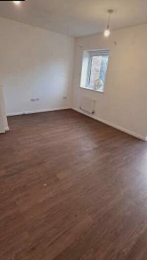 2 Bedroom Terraced House To Rent In Samson Close, Dartford, Kent, DA1