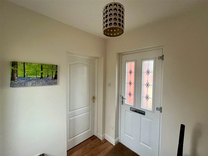 2 Bedroom Bungalow To Rent In Bluebell Cottage, New Road, Kilgetty, Pembrokeshire, SA68