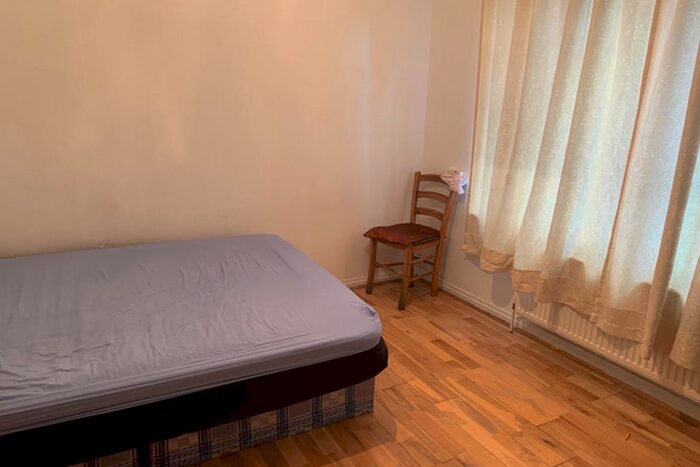 4 Bedroom End Of Terrace House To Rent In Gaysham Avenue, Ilford, IG2