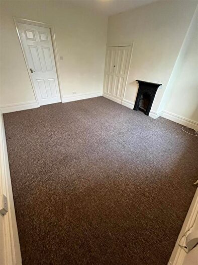 2 Bedroom House To Rent In Brockholes View, Preston, PR1