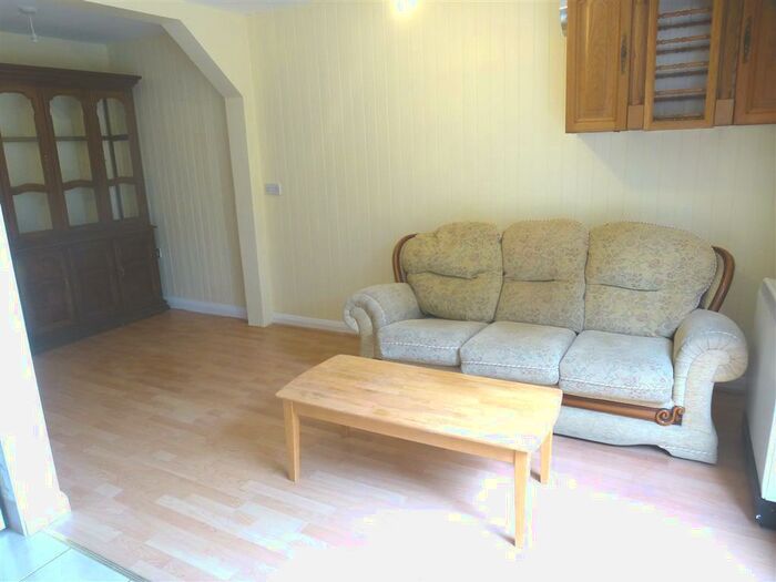 1 Bedroom Apartment To Rent In Broadlands, Netherfield, Milton Keynes, MK6