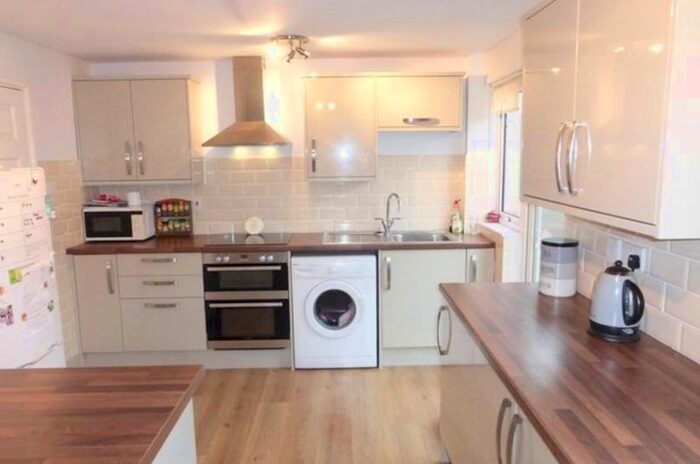 3 Bedroom Property To Rent In Manor Close, Ivybridge PL21