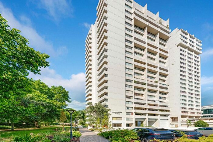 1 Bedroom Flat To Rent In Luxborough Street, Marylebone, W1U