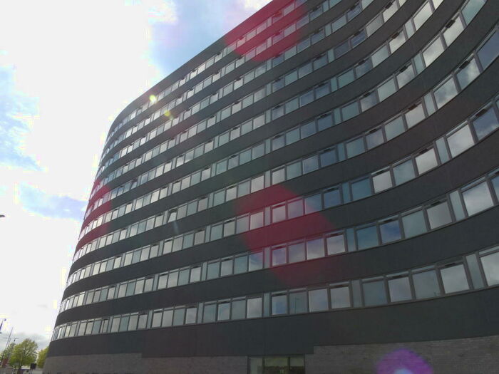 1 Bedroom Apartment To Rent In Equipoint, Yardley, B25