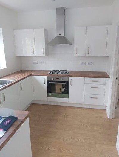 4 Bedroom Property To Rent In Abergele, LL22