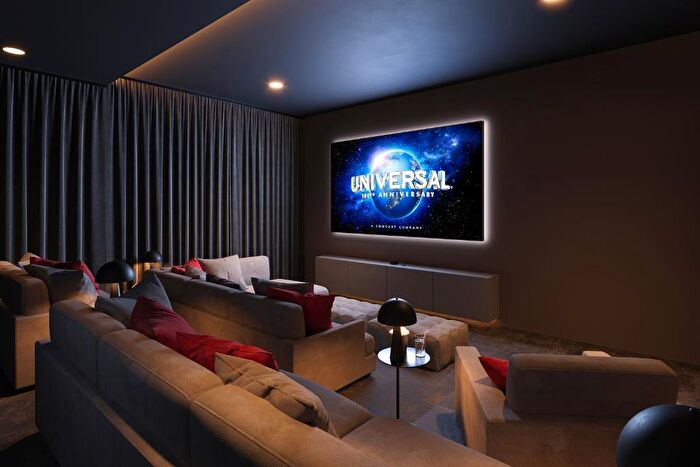 2 Bedroom Apartment For Sale In Dinton Street, Cornbrook, Manchester, M15