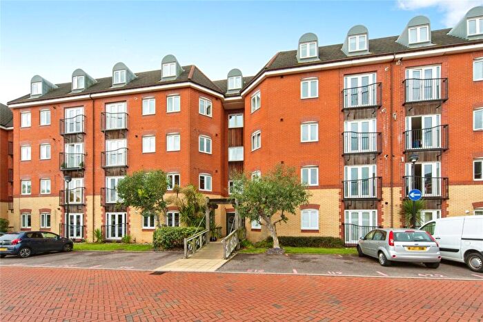 2 Bedroom Apartment For Sale In Quebec Quay, Liverpool, Merseyside, L3