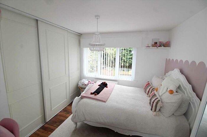 3 Bedroom Terraced House For Sale In Imber Road, Kirkby, L32