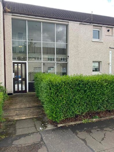 2 Bedroom Flat To Rent In Neil Avenue, Irvine, KA12