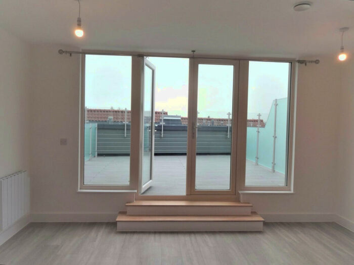 2 Bedroom Apartment To Rent In Duke Street, Norwich, Norfolk, NR3