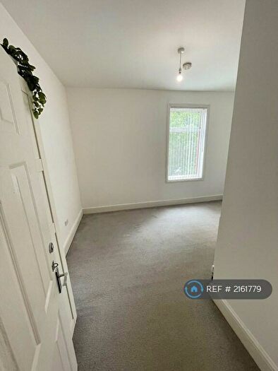 4 Bedroom Terraced House To Rent In Balfe Street, Liverpool, L21
