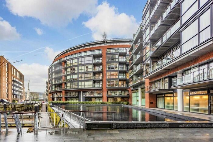 2 Bedroom Flat To Rent In , London, SW1W