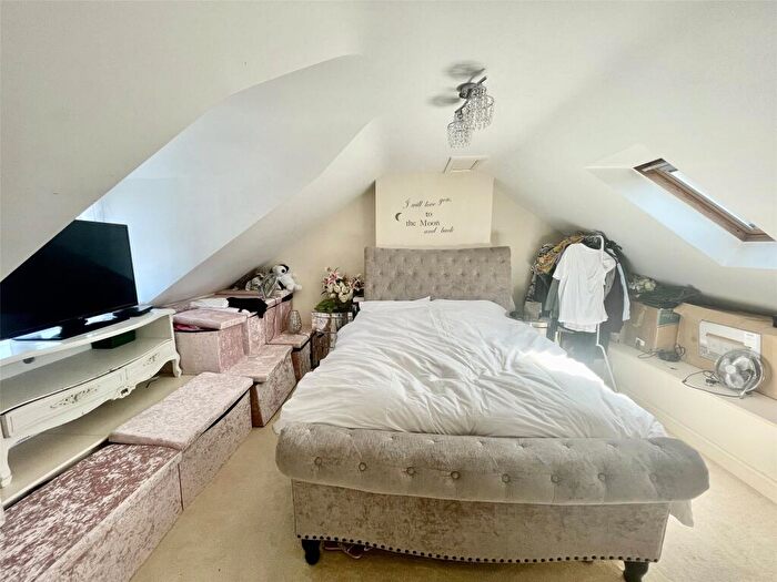 3 Bedroom Terraced House For Sale In Main Street, Asfordby, Melton Mowbray, LE14