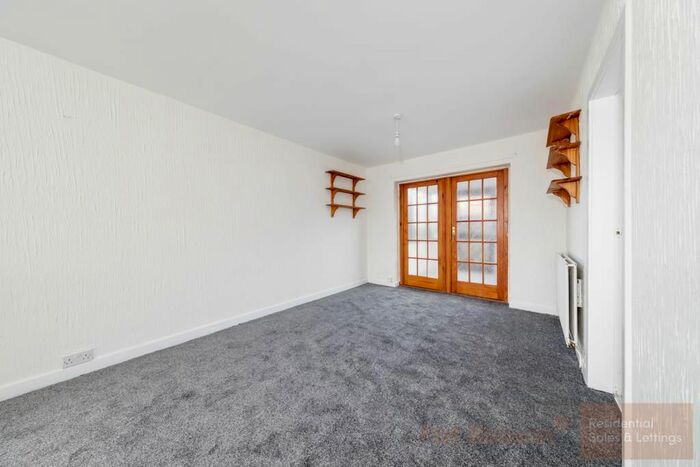 3 Bedroom Property To Rent In Ayton Street, Newcastle Upon Tyne, NE6