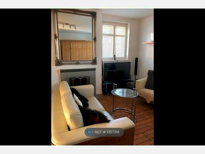 1 Bedroom Flat To Rent In Shaftesbury House, London, N16