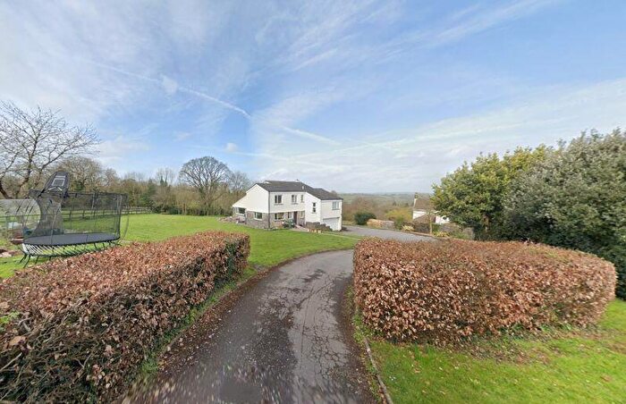 4 Bedroom Detached House To Rent In Bakers Lane, Chilcompton, BA3