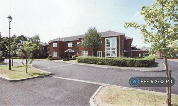 2 Bedroom Flat To Rent In Off Norden Road, Rochdale, OL11