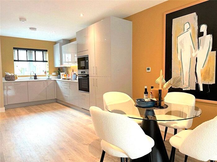 2 Bedroom Terraced House For Sale In Barrack Street, Norwich, NR3