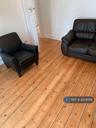 4 Bedroom Terraced House To Rent In Elm Park, Filton, Bristol, BS34