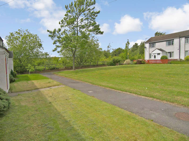 3 Bedroom Terraced House To Rent In Essex Close, Catterick Garrison, DL9