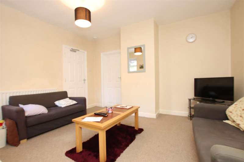4 Bedroom House To Rent In Holcombe Green, Bath, BA1