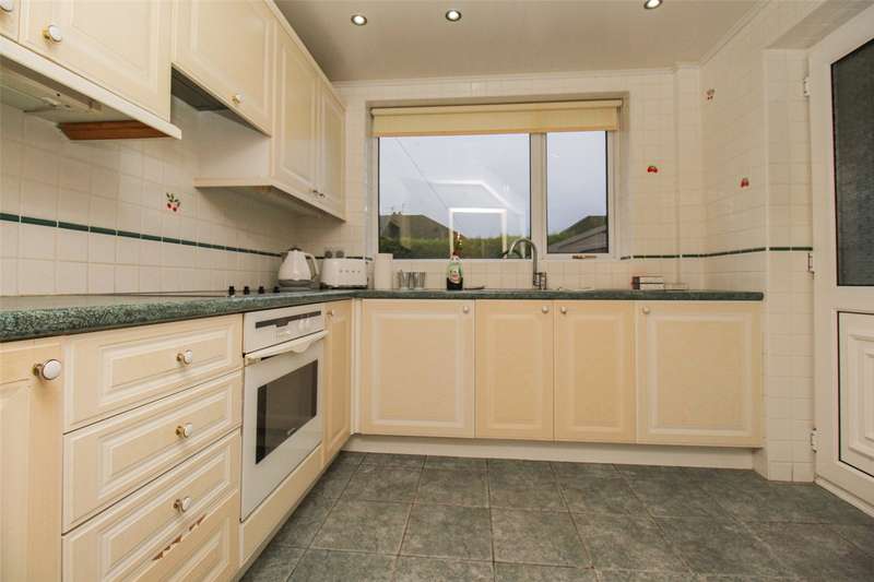 3 Bedroom Semi Detached House To Rent In Oxford Drive, Halewood