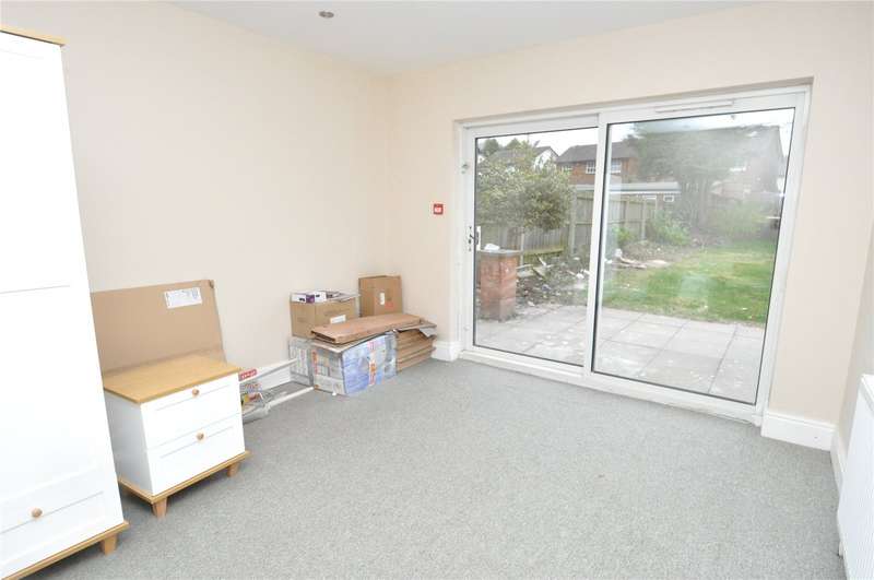 5 Bedroom Detached Property For Sale In Pershore Road, Birmingham, West