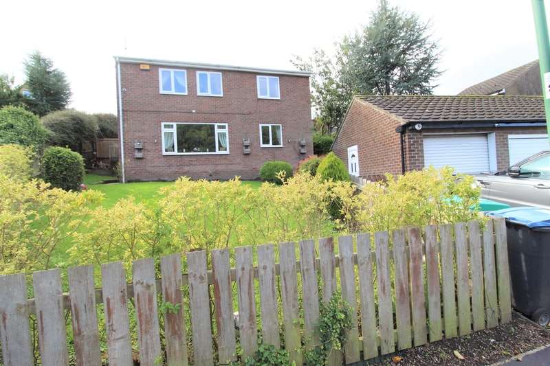 Properties To Rent Pattinson Estate Agents