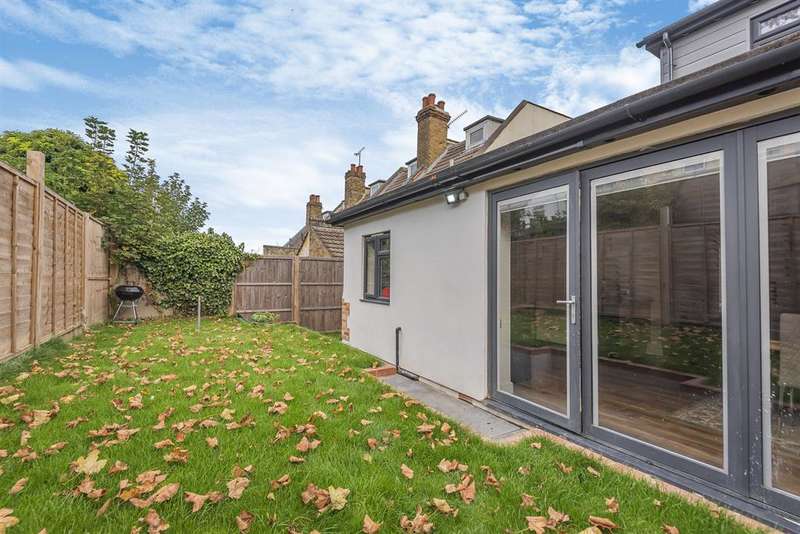 Rochester Uk Sale Houses For Rochester Uk Sale Houses For