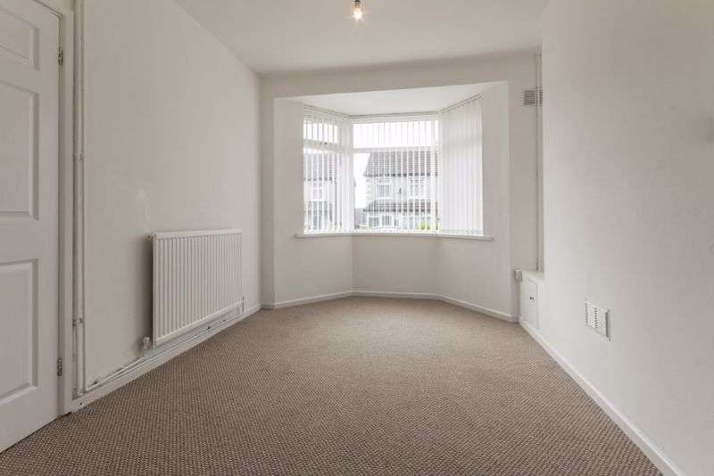 3 Bedroom Property For Sale In Pencoed Avenue, Cefn Fforest, Blackwood