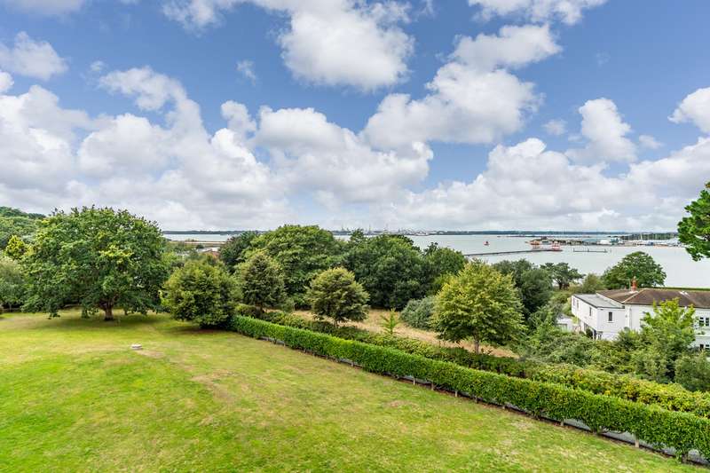 4 Bedroom Country House Character Property For Sale In Newtown Road