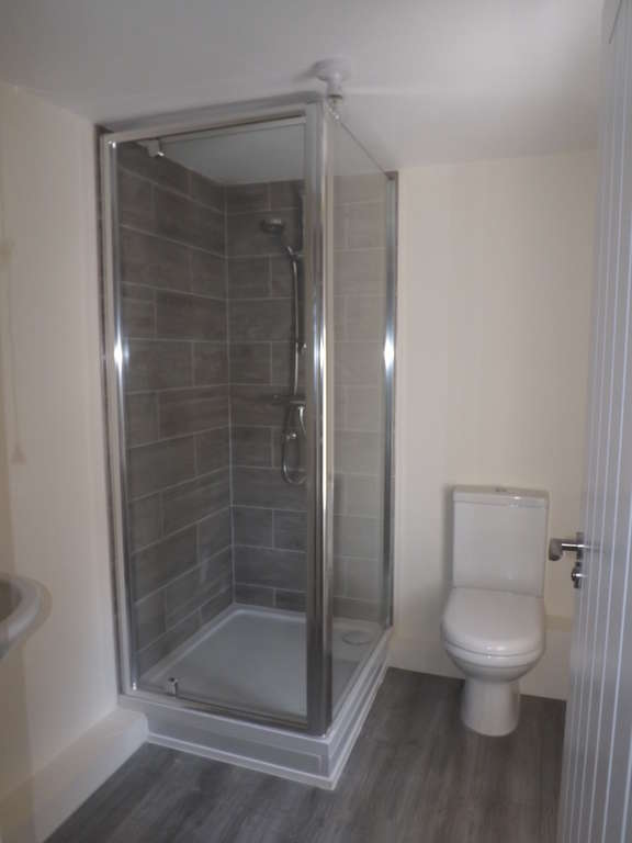 1 Bedroom Cottage To Rent In Norwich Road, Thetford, IP24