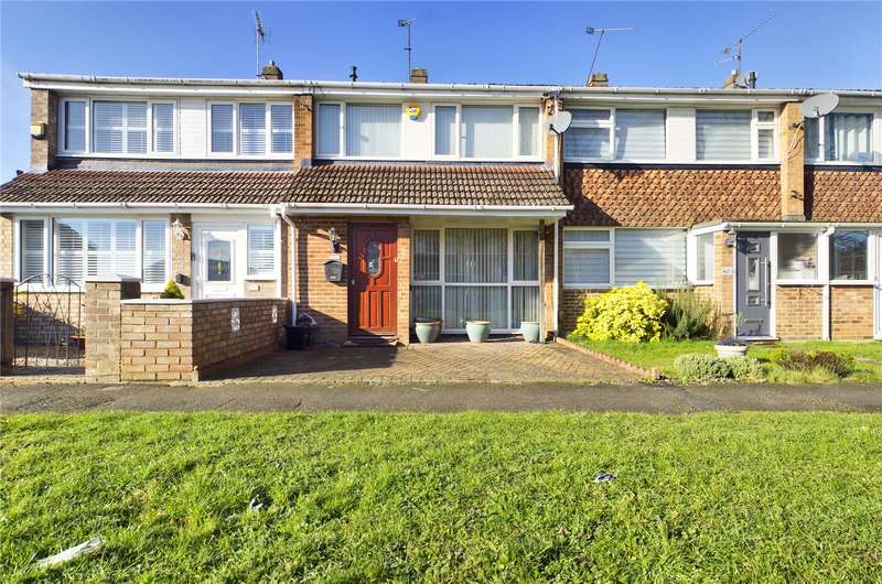 Make Your Own Blueprint How To Draw Floor Plans