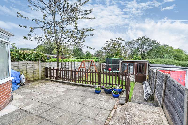 3 Bedroom House To Rent Radcliffe 3 Bedroom House To Rent Radcliffe