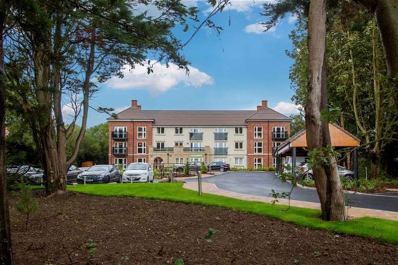 Houses to rent in Bridlington, East Riding of Yorkshire