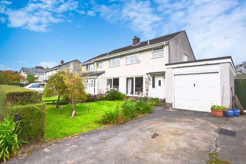 Houses for sale & to rent in CA20 1EN, Gosforth Seascale