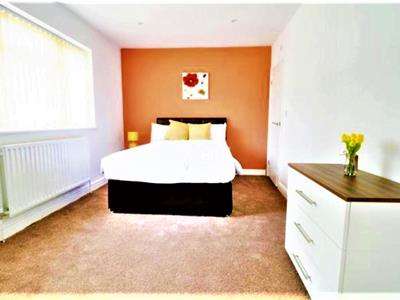 Property To Rent In Fane Way, Maidenhead, SL6