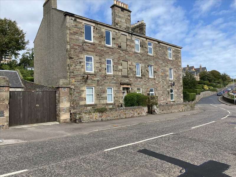 Houses for sale in Campbeltown, Argyll and Bute