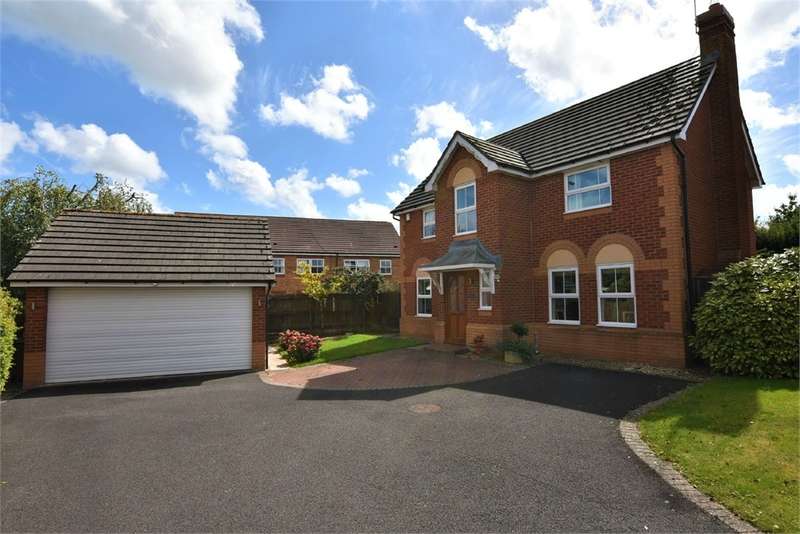 Houses for sale & to rent in BS48 1JX, Tower House Lane, Wraxall And