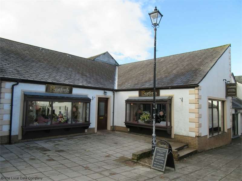 Houses to rent in Cockermouth, CA13, Cumbria