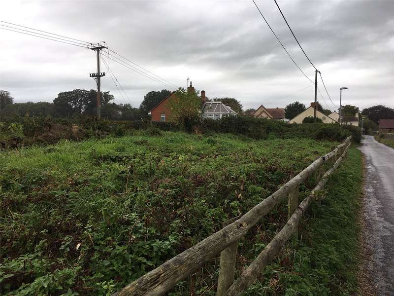 Stalbridge Facebook Things For Sale at Carol Stanley blog