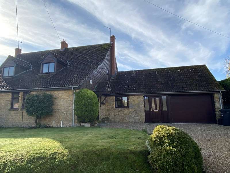 Properties to rent in TA17, Hinton Saint Houses for sale & to rent