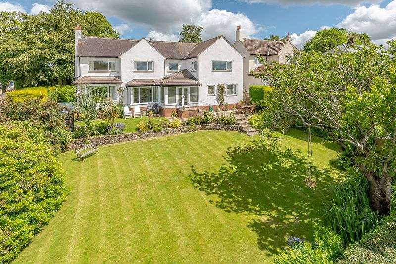 Houses for sale & to rent in BB2 7EX, Mellor Brow,,Mellor, Blackburn