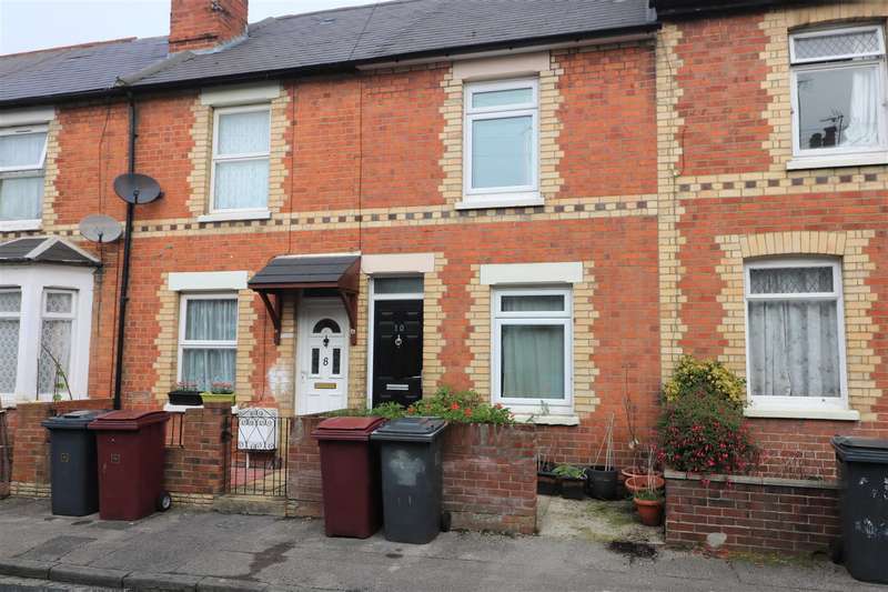 3 Bedroom Houses For Rent In Reading Ma 1 Rental Homes 3 Bedroom Houses For Rent In Reading Ma 1 Rental Homes