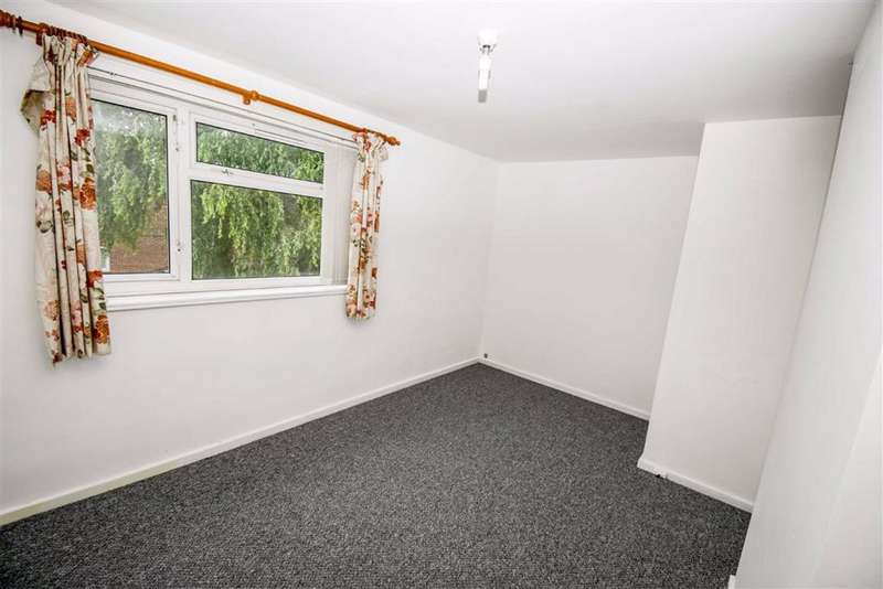 2 Bedroom Terraced House For Sale In Newland Avenue, Newland Avenue